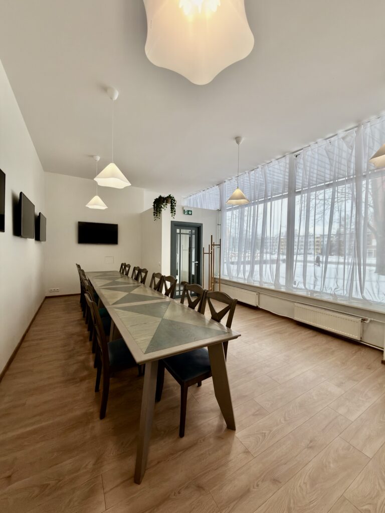 аренда VIP-комнаты